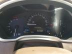 2013 Cadillac Srx Luxury Collection   en Venta en Fort Pierce, FL - Front End