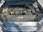 2013 Ford Fusion Se на продаже в North Billerica, MA - Normal Wear