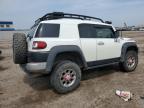 Greenwood, NE에서 판매 중인 2012 Toyota Fj Cruiser  - Front End