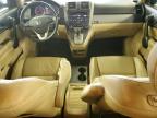2011 Honda Cr-V Exl للبيع في Fort Wayne، IN - Front End