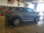 2017 Hyundai Tucson Limited   للبيع في Pennsburg، PA - Front End