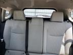 2022 Toyota Corolla Cross Le იყიდება Austell-ში, GA - Front End