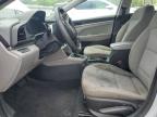 2019 Hyundai Elantra Se   de vânzare în Grantville, PA - Front End