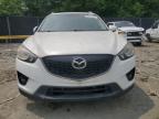 2013 Mazda Cx-5 Touring იყიდება Waldorf-ში, MD - Minor Dent/Scratches