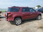 2017 Gmc Acadia Limited Slt-2 for Sale in Mcfarland, WI - Rear End