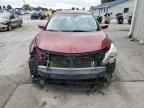 2015 Nissan Altima 2.5 for Sale in Sikeston, MO - Front End