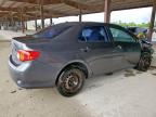 2009 Toyota Corolla Base   للبيع في Houston، TX - Front End