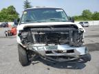 2008 Ford Econoline E250 Van на продаже в Grantville, PA - Front End