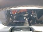 2024 Buick Encore Gx Preferred   на продаже в Martinez, CA - Front End
