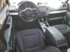 2018 Subaru Legacy 2.5I Premium for Sale in Brighton, CO - Side