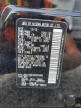 2011 Infiniti Qx56  zu verkaufen in Lawrenceburg, KY - Normal Wear