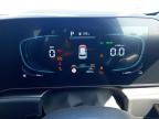2024 KIA NIRO 3 HEV for sale at Copart SANDY