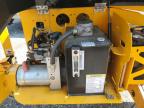 2022 'Other Heavy Equipment' Lift zu verkaufen in Glassboro, NJ - Normal Wear