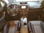 2021 Subaru Crosstrek Premium for Sale in West Mifflin, PA - Side