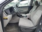 2016 Hyundai Tucson Limited   na sprzedaż w Graham, WA - Front End