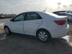 2011 KIA FORTE LX   à vendre chez Copart FL - WEST PALM BEACH