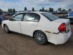 2004 CHEVROLET MALIBU LS à vendre chez Copart AB - CALGARY