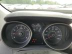 2013 Hyundai Elantra Gls for Sale in Mebane, NC - Front End