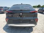 2024 Buick Envista Preferred for Sale in Lebanon, TN - Side