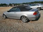 2002 Bmw 325 Ci للبيع في Tanner، AL - Front End