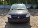 2010 DODGE GRAND CARAVAN SE   à vendre chez Copart ON - LONDON