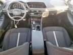 2023 Hyundai Sonata Sel   for Sale in Houston, TX - Rear End