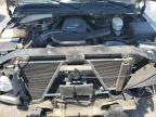 2003 Chevrolet Suburban C1500   na sprzedaż w Rancho Cucamonga, CA - Front End