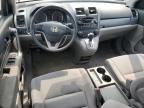 2009 Honda Cr-V Ex en Venta en Mcfarland, WI - Rear End