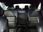2019 Kia Sorento Sx en Venta en Pekin, IL - Front End