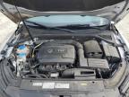 2016 Volkswagen Passat Se за продажба в Jacksonville, FL - Side
