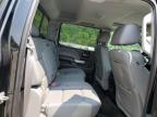 2014 Chevrolet Silverado K1500 Ltz للبيع في Ellwood City، PA - Top/Roof