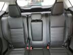 2013 Ford C-Max Sel   de vânzare în Graham, WA - Front End