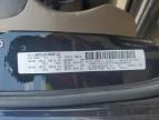 2015 Chrysler Town & Country Touring   zu verkaufen in Chicago Heights, IL - Rear End