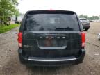 2014 DODGE GRAND CARAVAN SE   à vendre chez Copart ON - COOKSTOWN