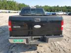 2007 Ford F150  for Sale in Charles City, VA - Mechanical