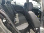 2016 Mitsubishi Lancer Es იყიდება Kansas City-ში, KS - Front End