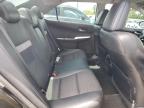 2014 Toyota Camry L de vânzare în Riverview, FL - Rear End