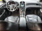2014 Chevrolet Malibu Ltz for Sale in Baltimore, MD - Side