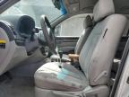 Fort Pierce, FL에서 판매 중인 2007 Hyundai Santa Fe Gls - Side