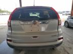 2016 Honda Cr-V Se продається в Homestead, FL - Front End