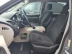 2013 Dodge Grand Caravan Sxt   للبيع في Milwaukee، WI - Rear End