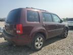 2009 Honda Pilot Exl for Sale in Columbus, OH - Minor Dent/Scratches