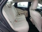 2016 Chrysler 200 Limited for Sale in Dunn, NC - Front End
