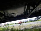 2016 'OTHER RV' OTHER   à vendre chez Copart QC - MONTREAL