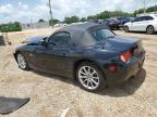 2008 Bmw Z4 3.0 продається в Theodore, AL - Front End
