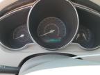 2011 Chevrolet Malibu 1Lt na sprzedaż w Columbus, OH - Front End