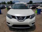 Florence, MS에서 판매 중인 2016 Nissan Rogue S   - Rear End