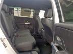 2025 Mercedes-Benz Glb 250 за продажба в Houston, TX - Front End