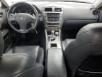 2008 Lexus Is 250 за продажба в Spartanburg, SC - Front End
