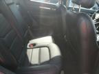 2023 Mazda Cx-5 Preferred იყიდება Byron-ში, GA - Front End